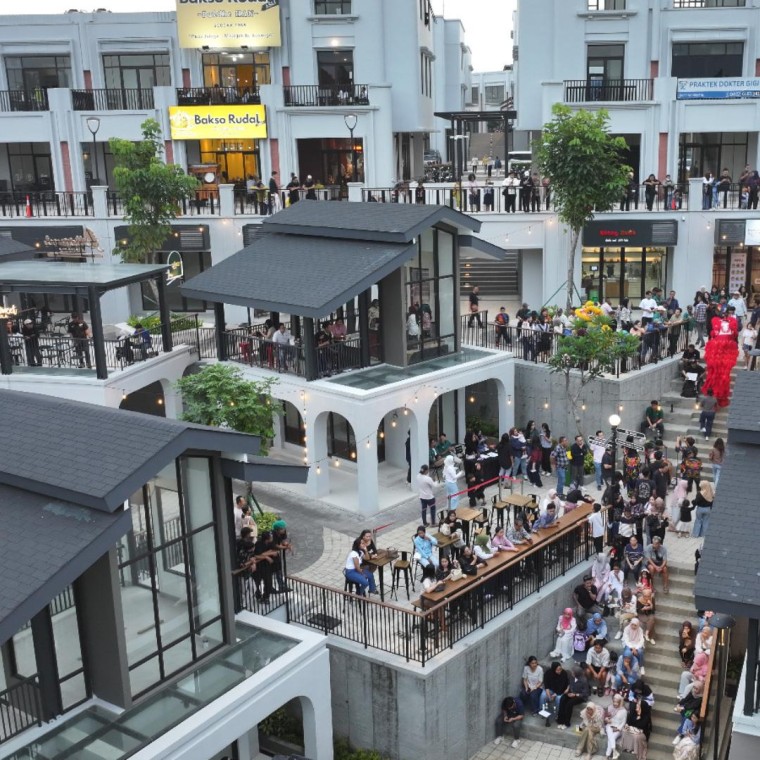 grand-opening-kiospace-summarecon-bogor-destinasi-nongkrong-baru-instagramable-dengan-river-view-memukau